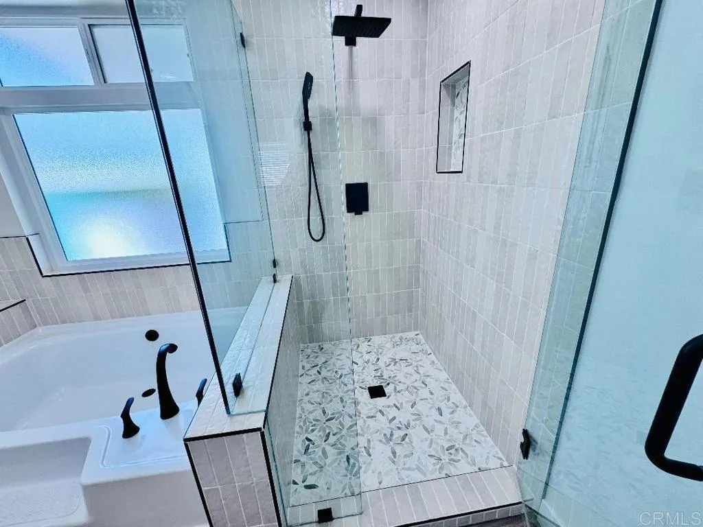 9500 Harritt Road Unit 86