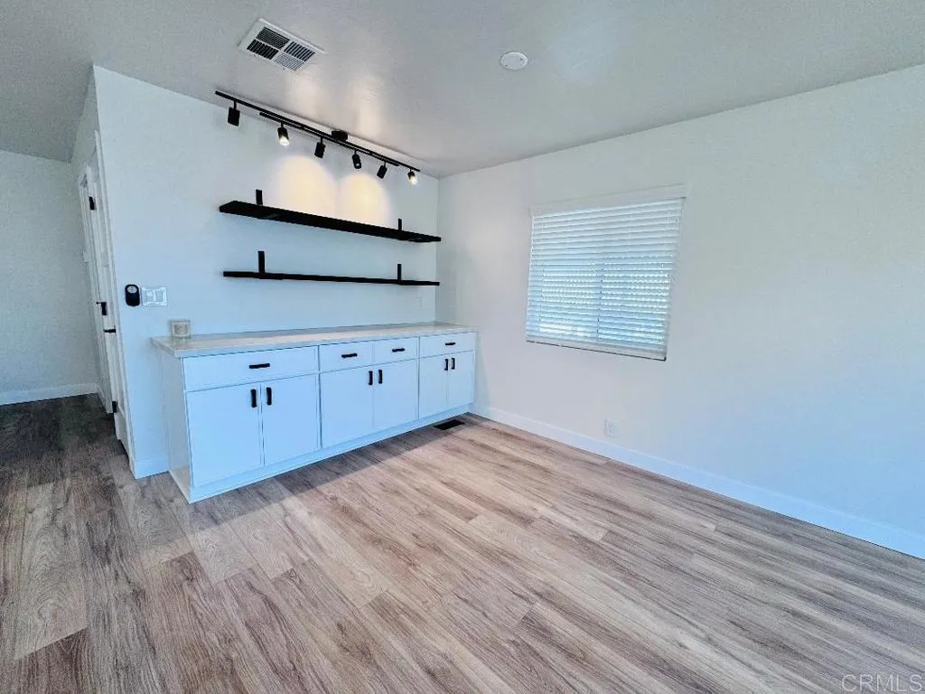 9500 Harritt Road Unit 86