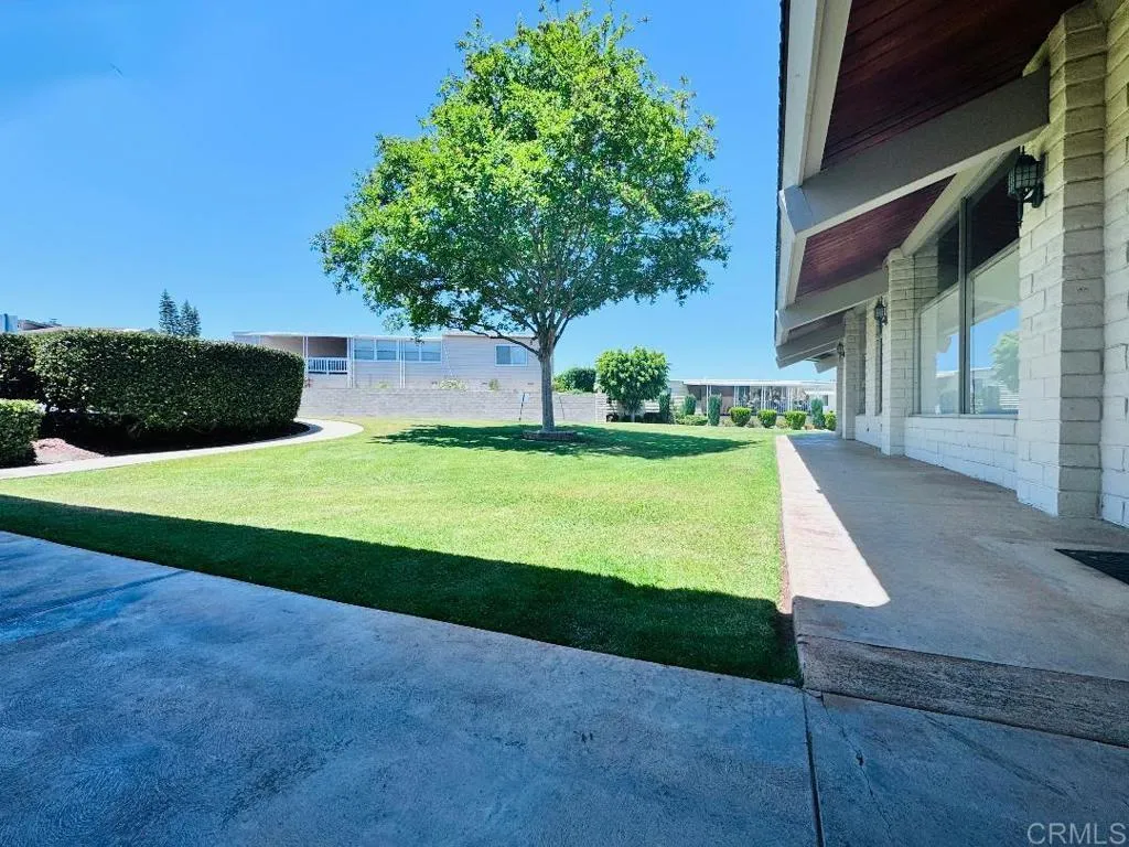 9500 Harritt Road Unit 86