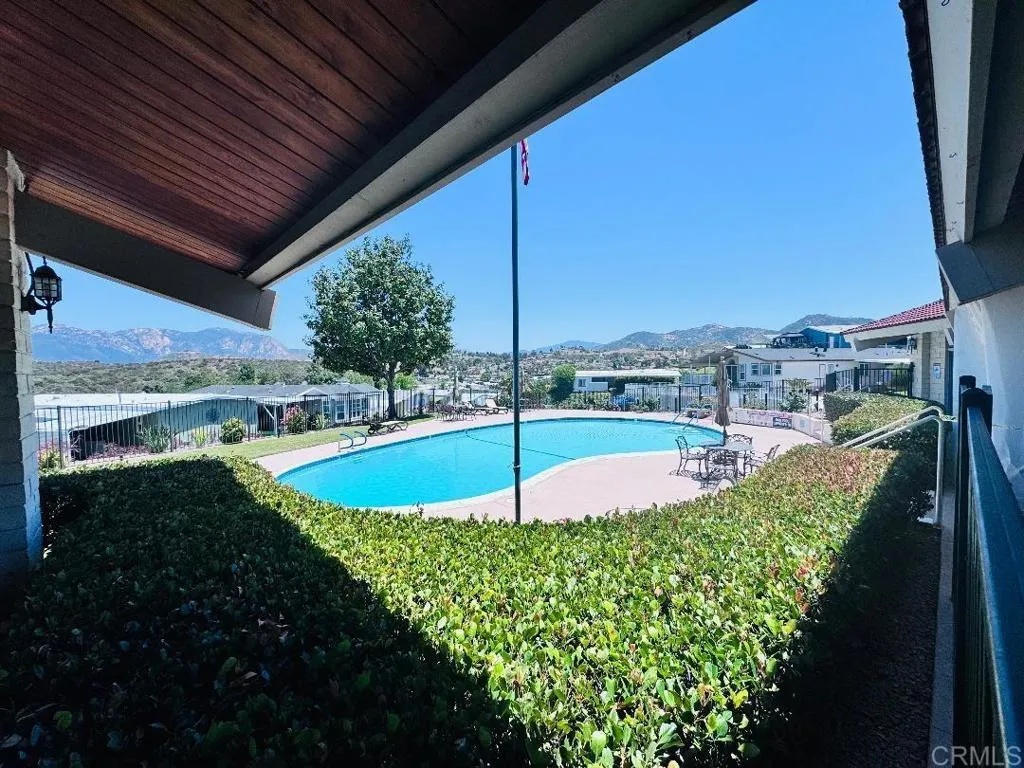 9500 Harritt Road Unit 86