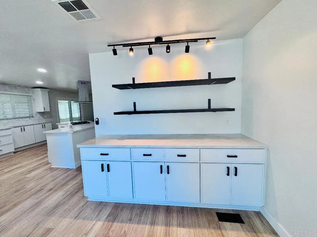 9500 Harritt Road Unit 86