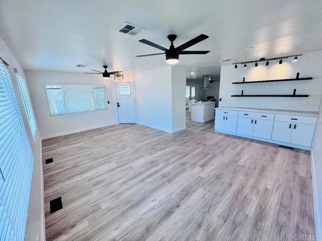 9500 Harritt Road Unit 86