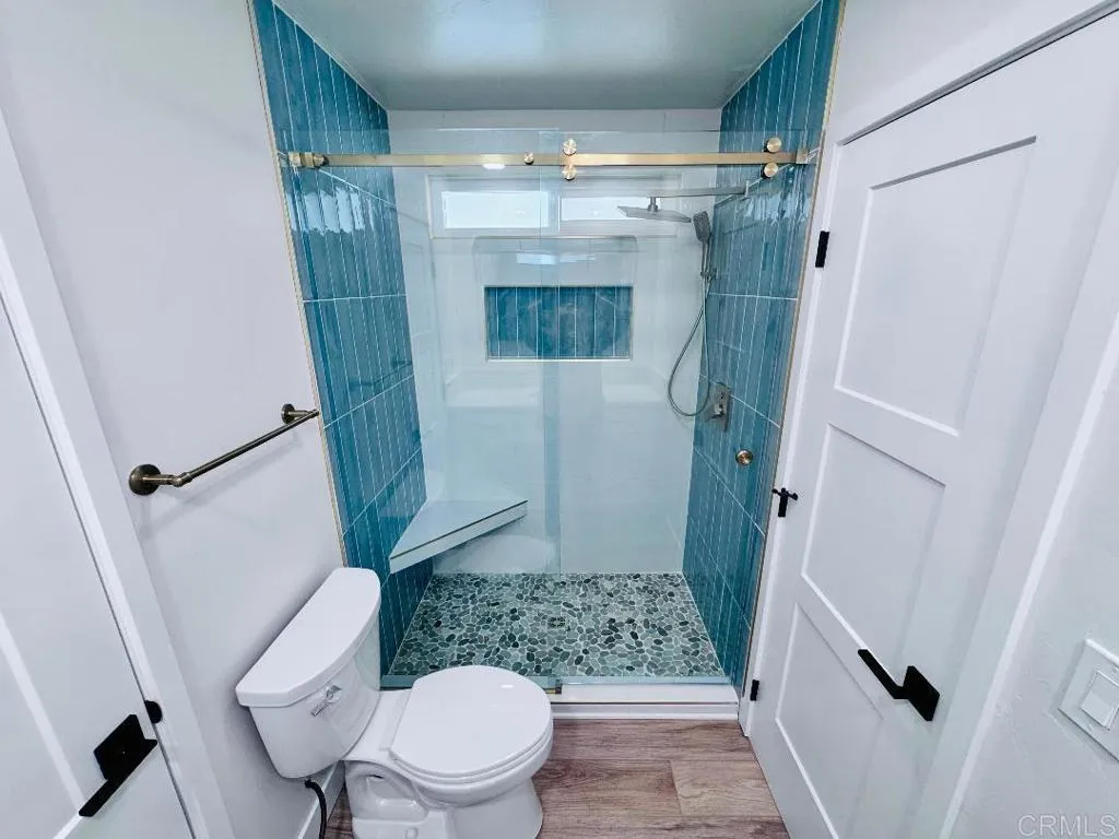 9500 Harritt Road Unit 86