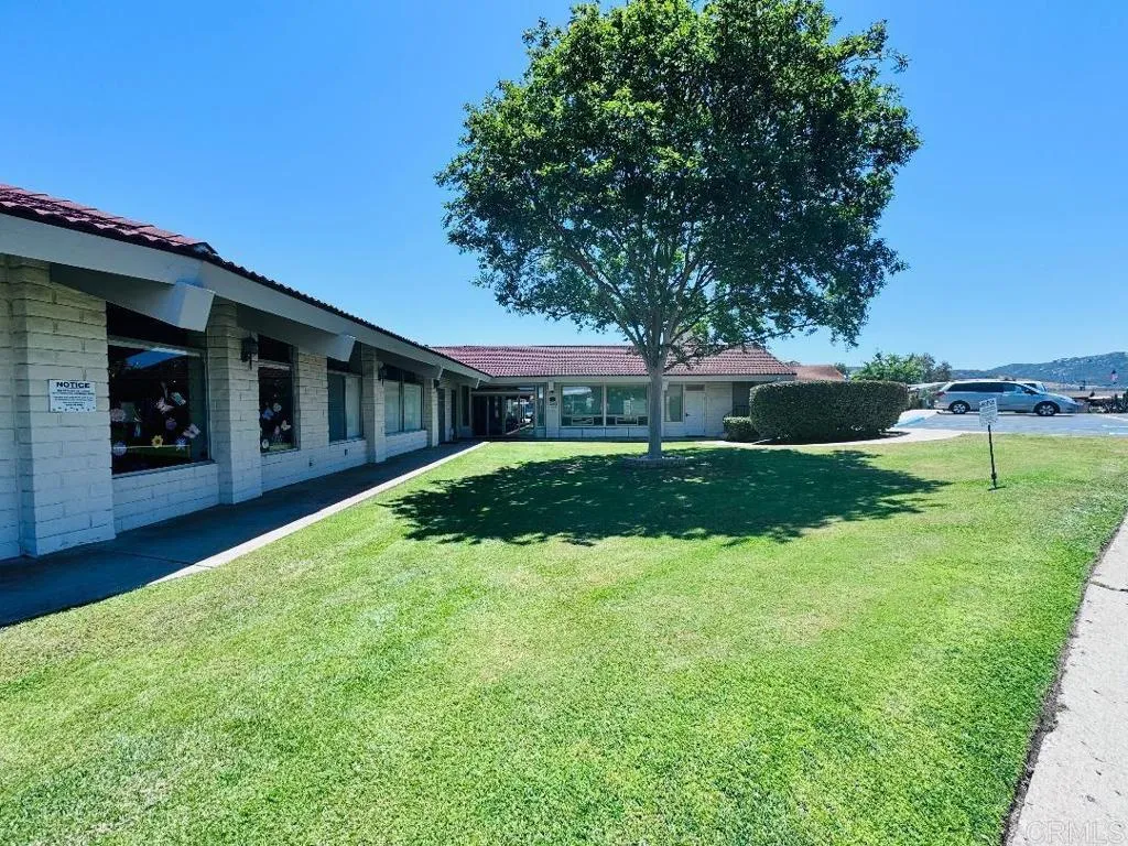9500 Harritt Road Unit 86