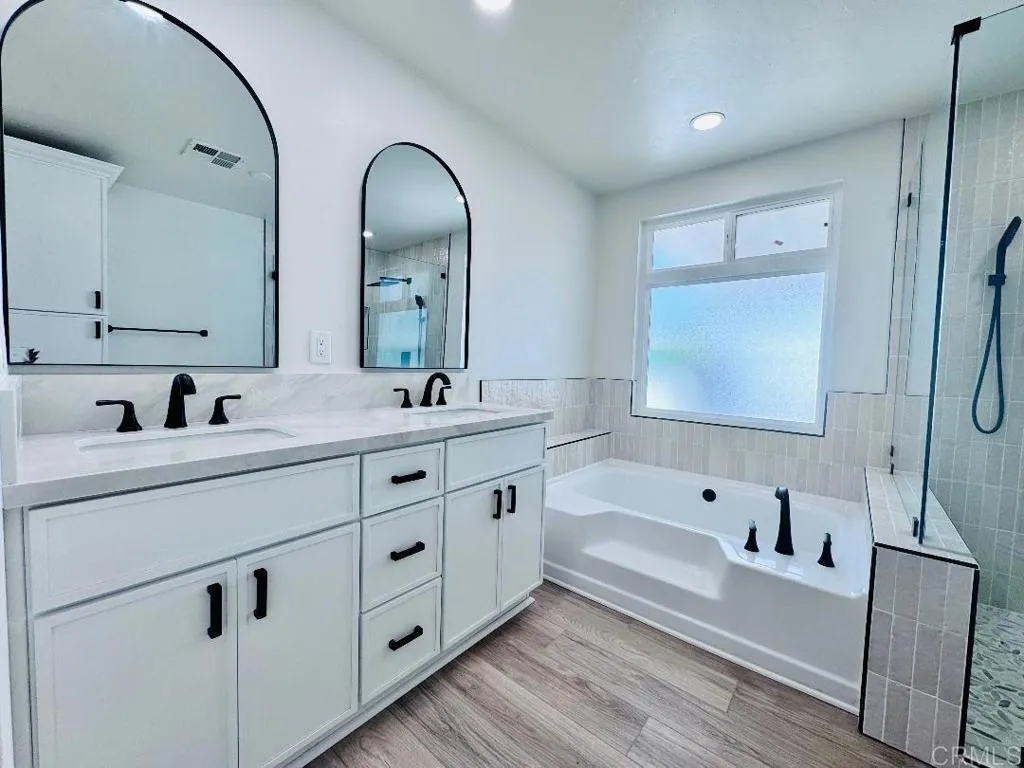 9500 Harritt Road Unit 86