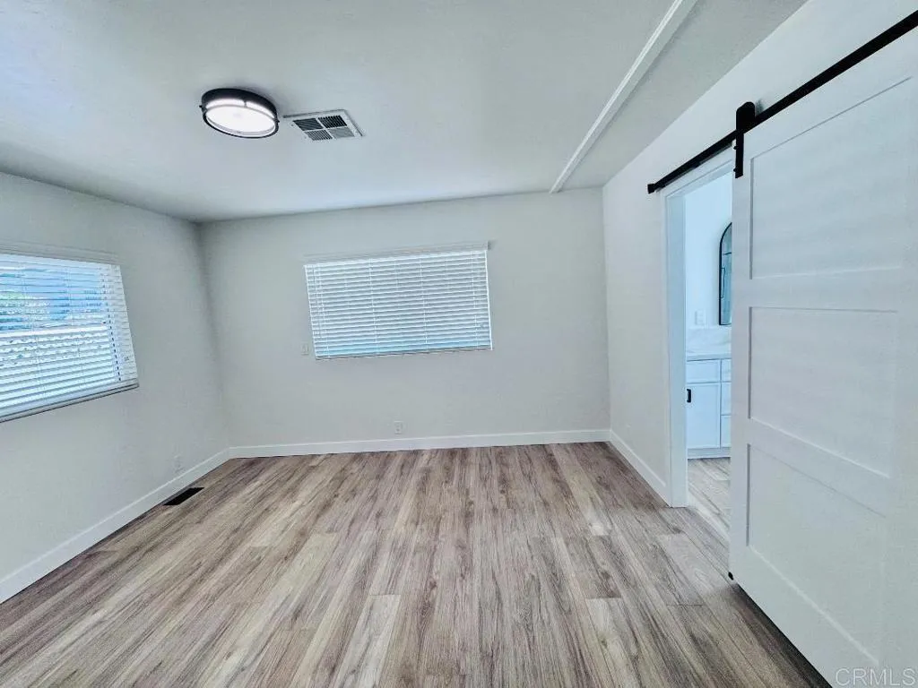 9500 Harritt Road Unit 86