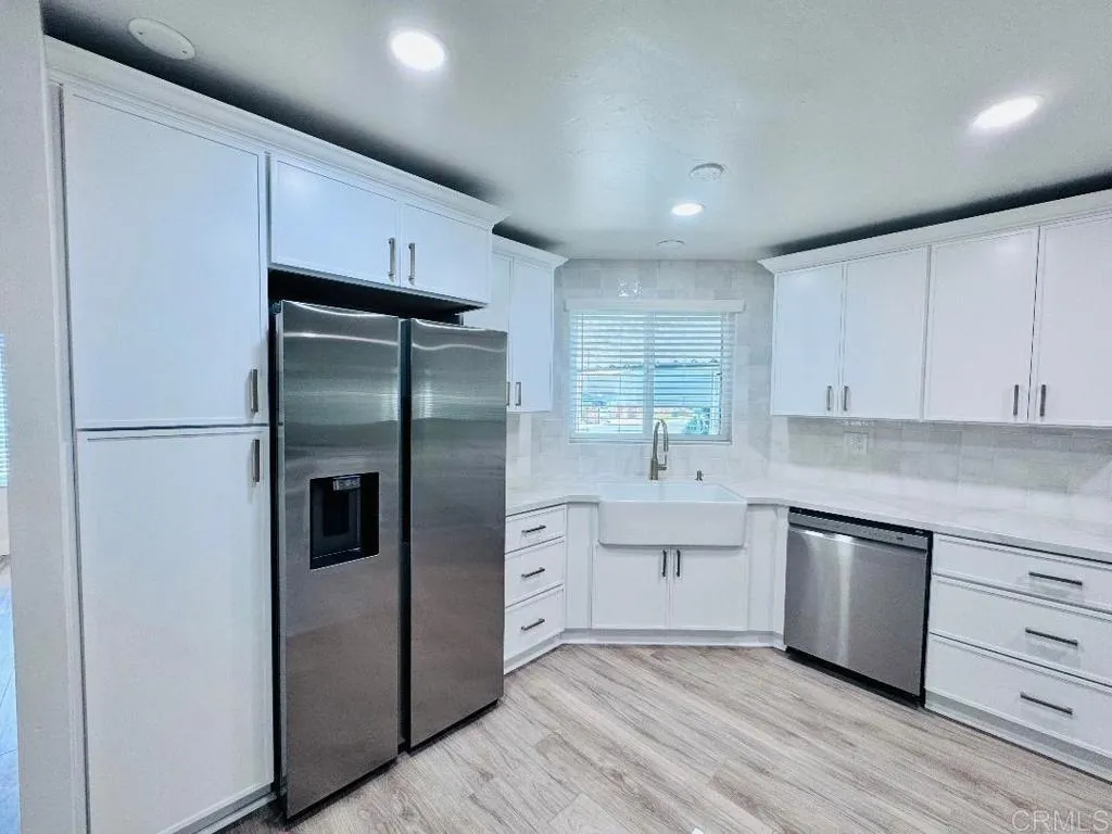 9500 Harritt Road Unit 86