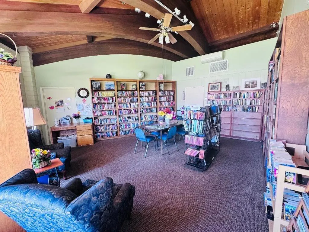 9500 Harritt Road Unit 86