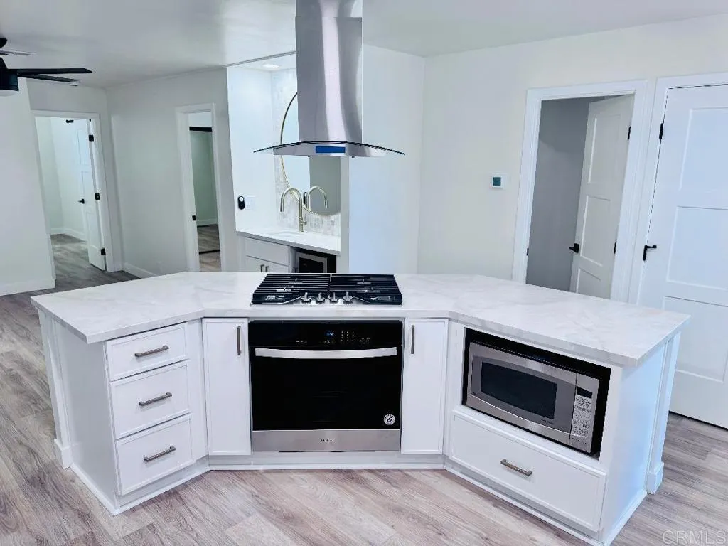 9500 Harritt Road Unit 86