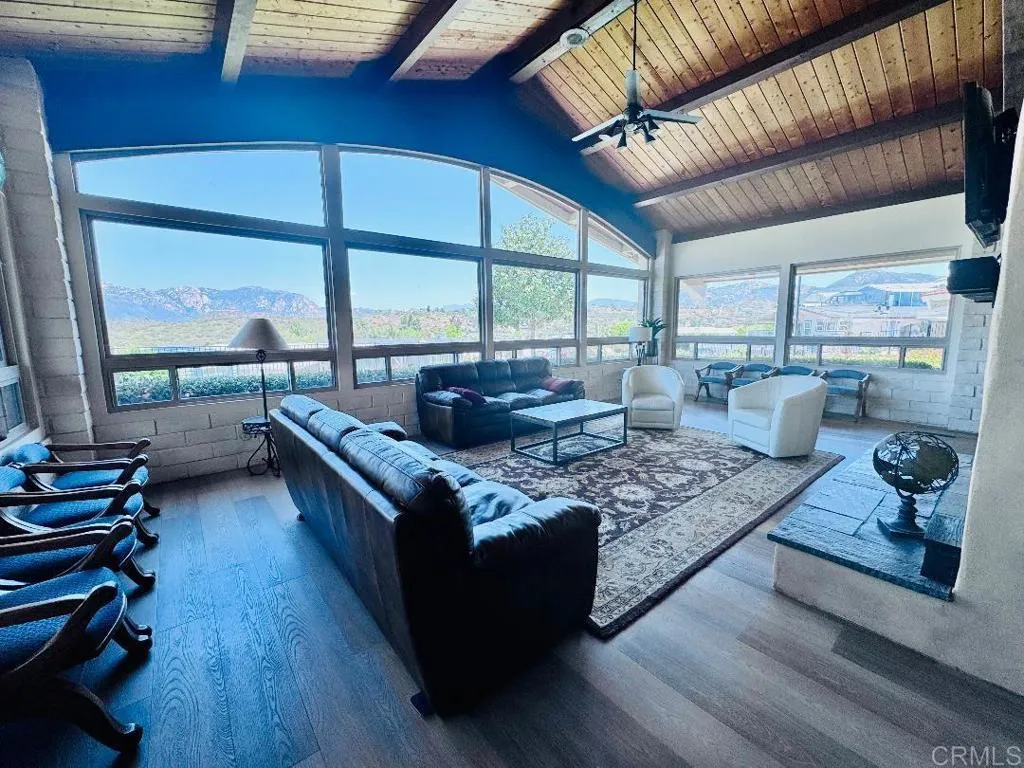 9500 Harritt Road Unit 86