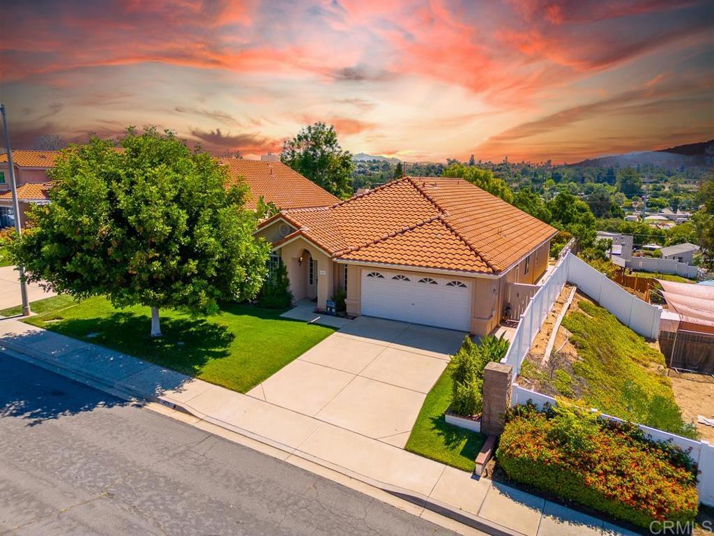 426 Debra An Drive