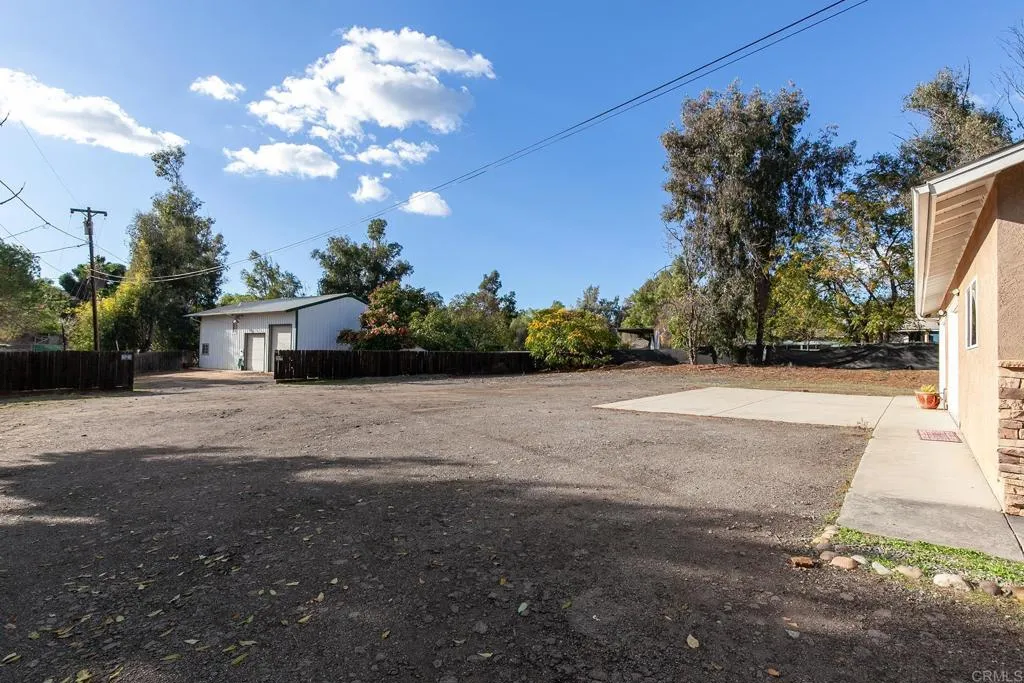 10546 Valle Vista Rd