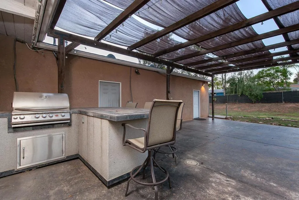 10546 Valle Vista Rd