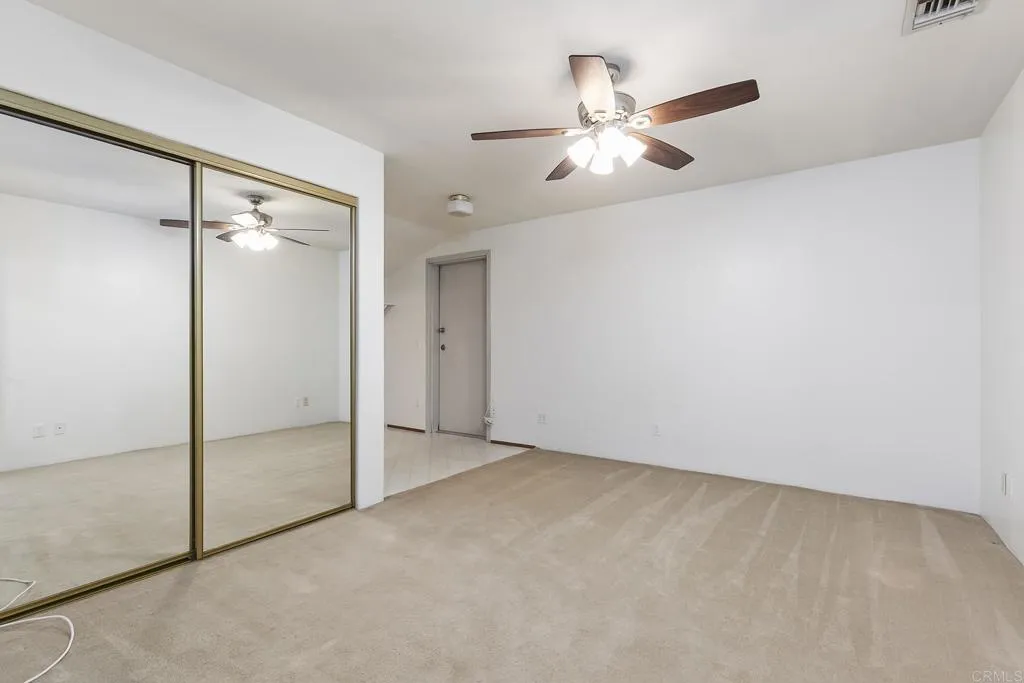 10546 Valle Vista Rd