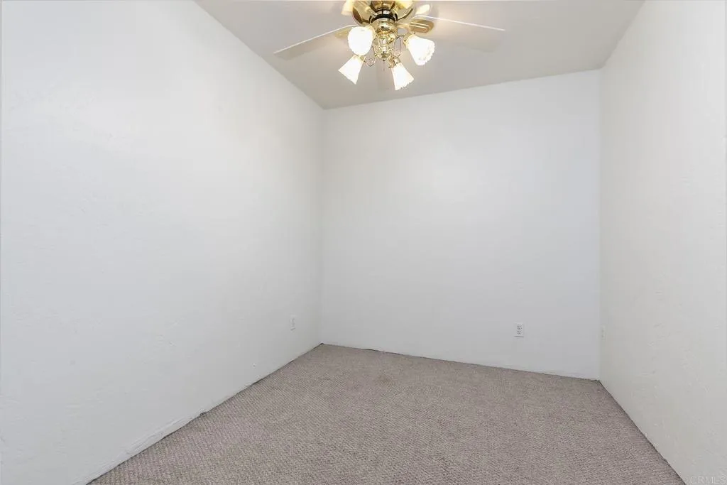 10546 Valle Vista Rd