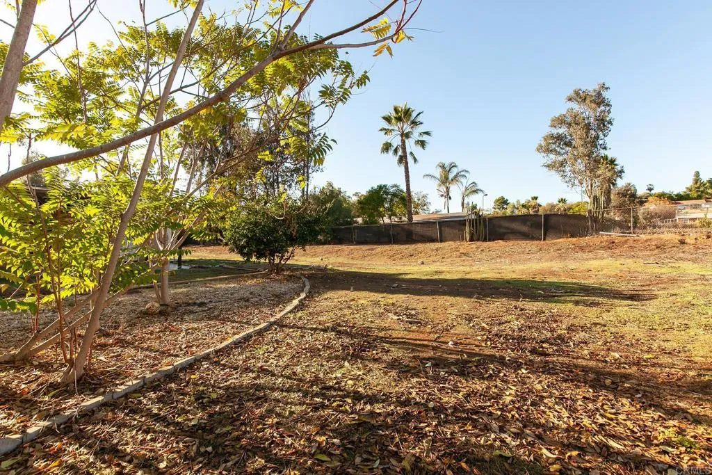10546 Valle Vista Rd