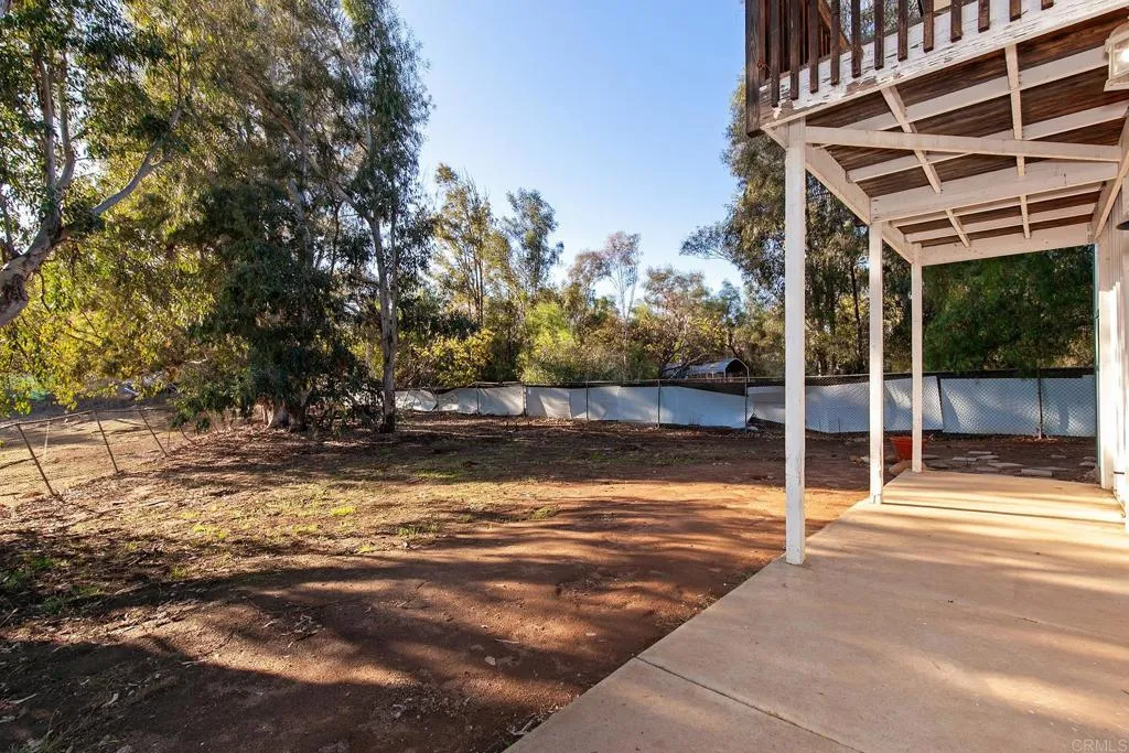 10546 Valle Vista Rd