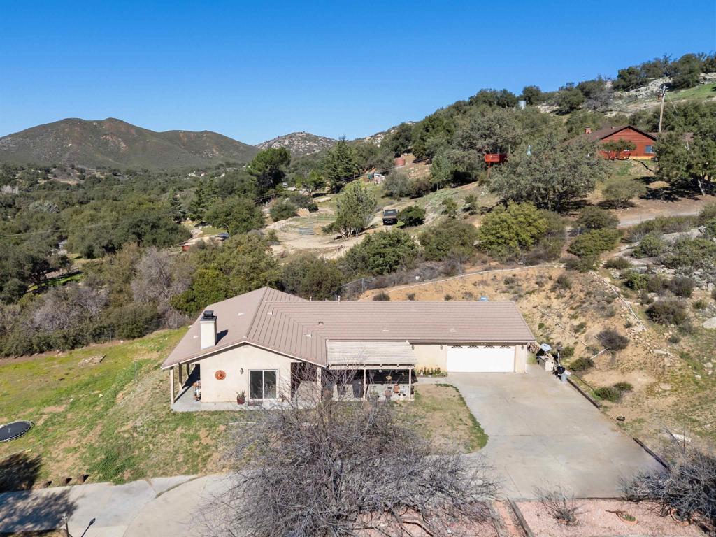 10619 Boulder Creek Road