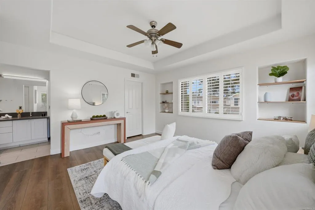9741 Stonecrest Boulevard