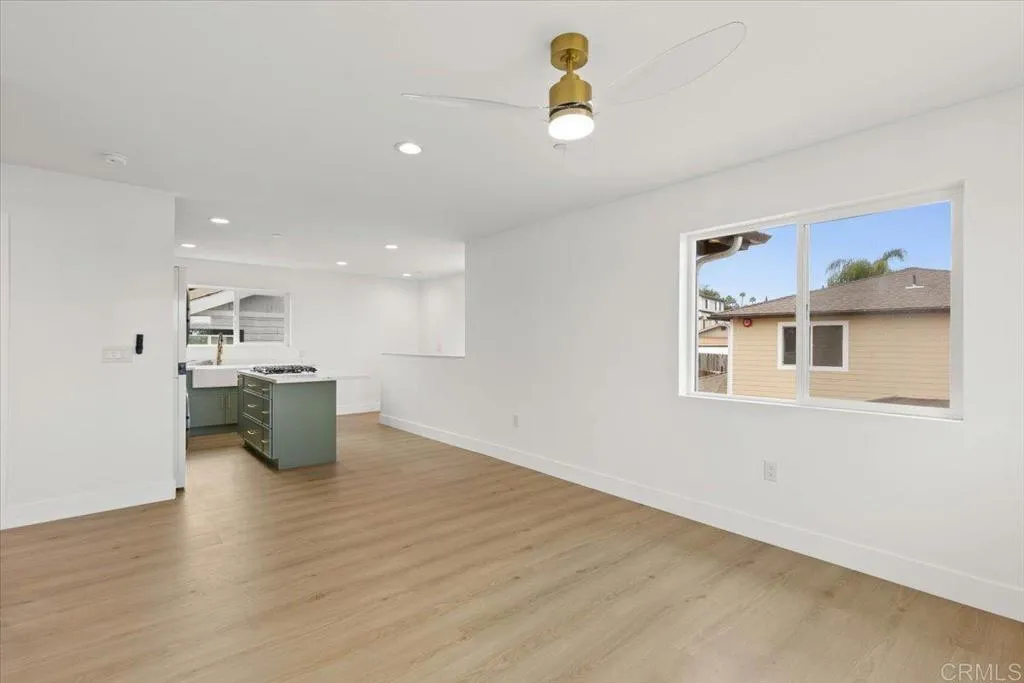 785 Lemon Avenue Unit 1-4