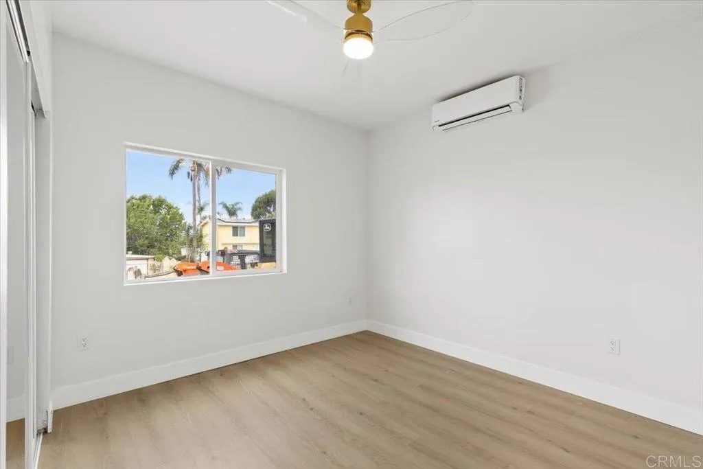 785 Lemon Avenue Unit 1-4