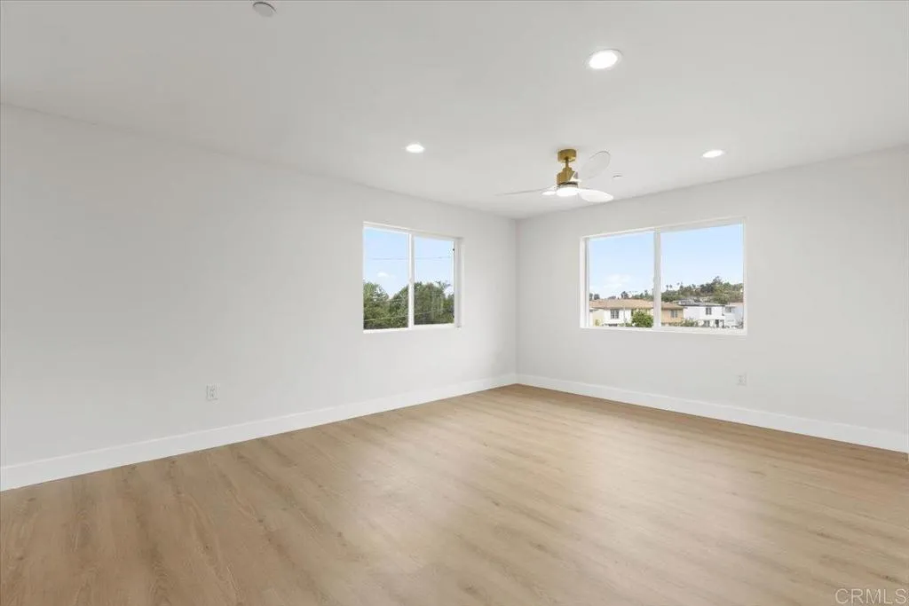785 Lemon Avenue Unit 1-4
