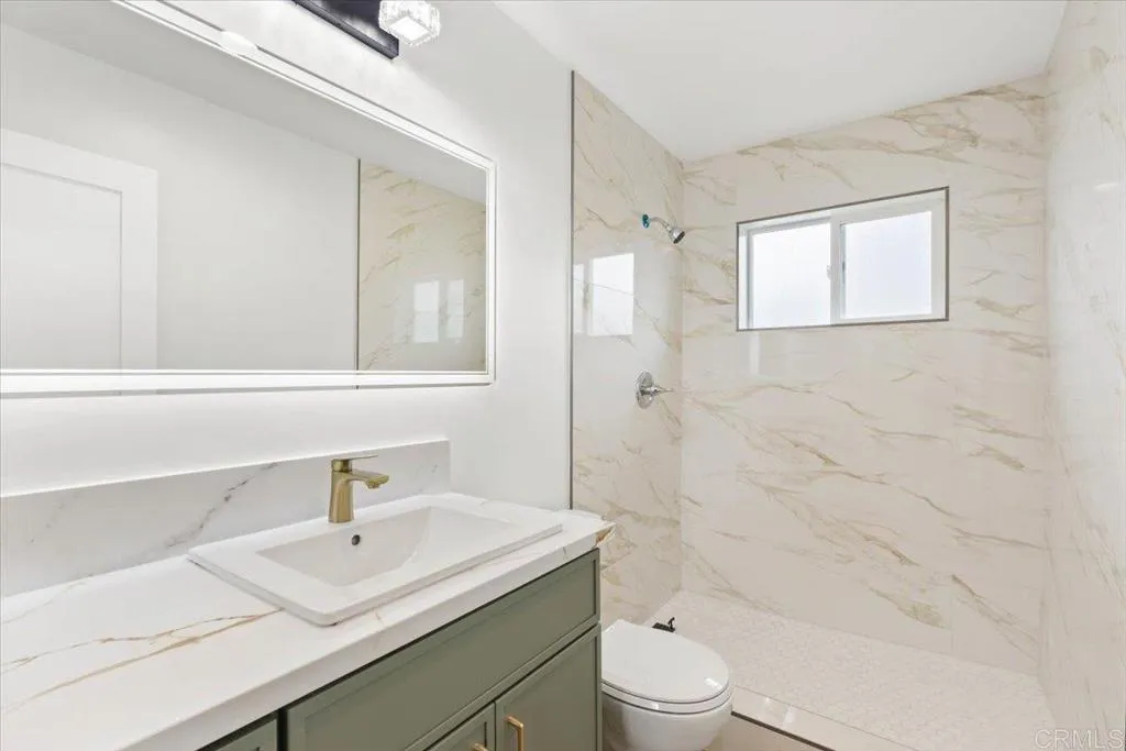 785 Lemon Avenue Unit 1-4