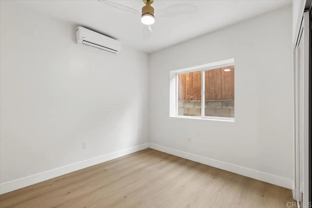 785 Lemon Avenue Unit 1-4