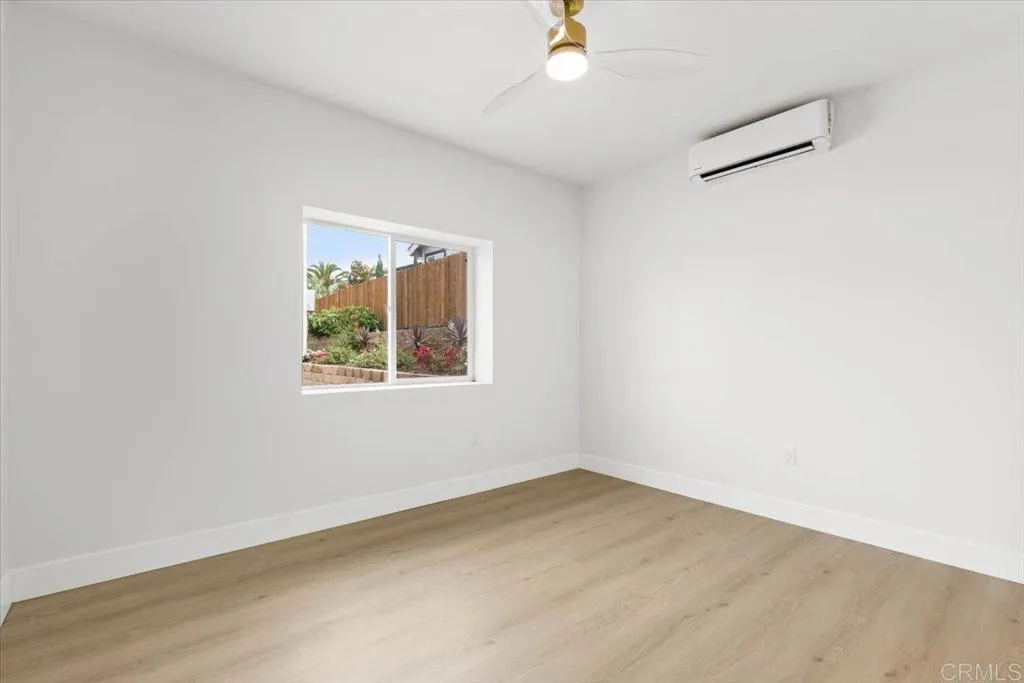 785 Lemon Avenue Unit 1-4