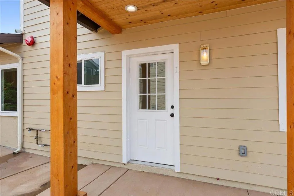 785 Lemon Avenue Unit 1-4