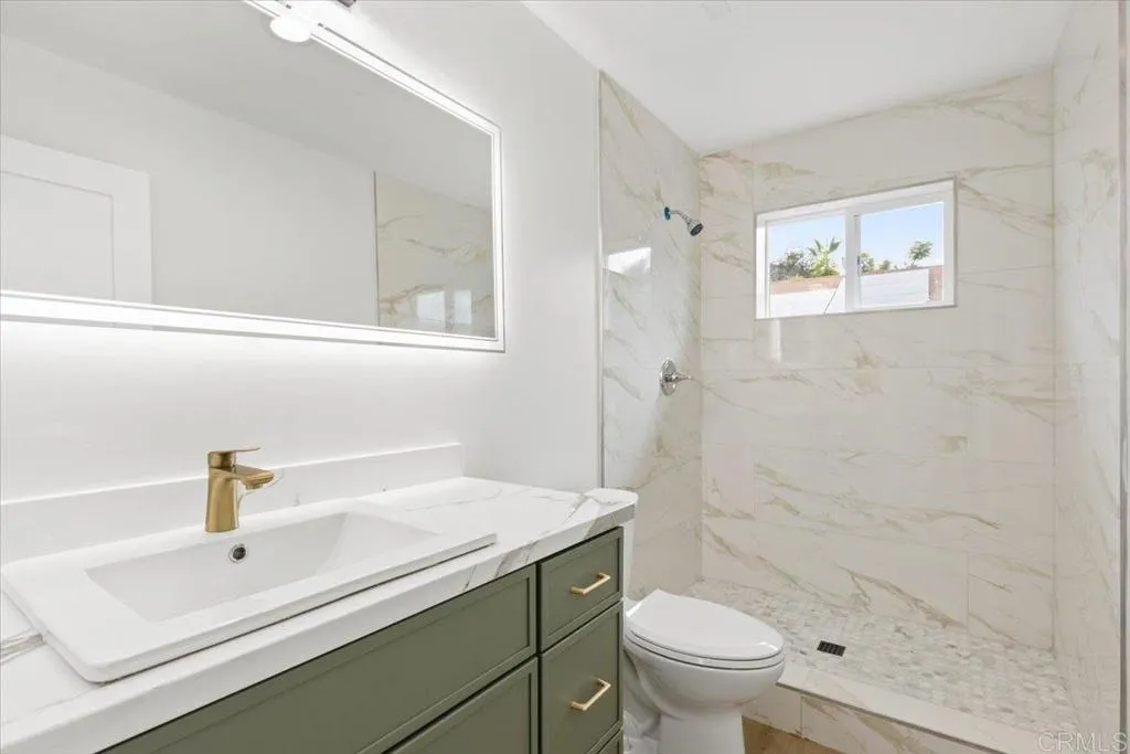 785 Lemon Avenue Unit 1-4
