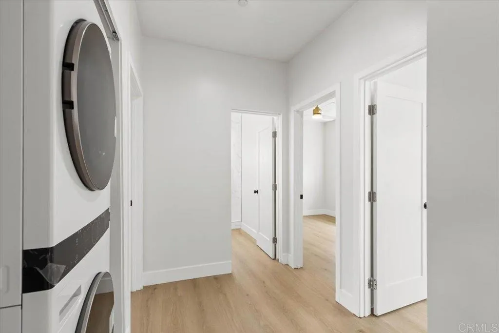 785 Lemon Avenue Unit 1-4
