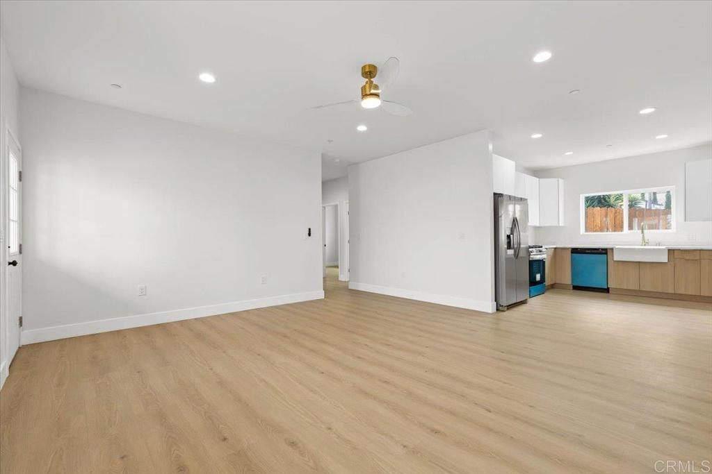 785 Lemon Avenue