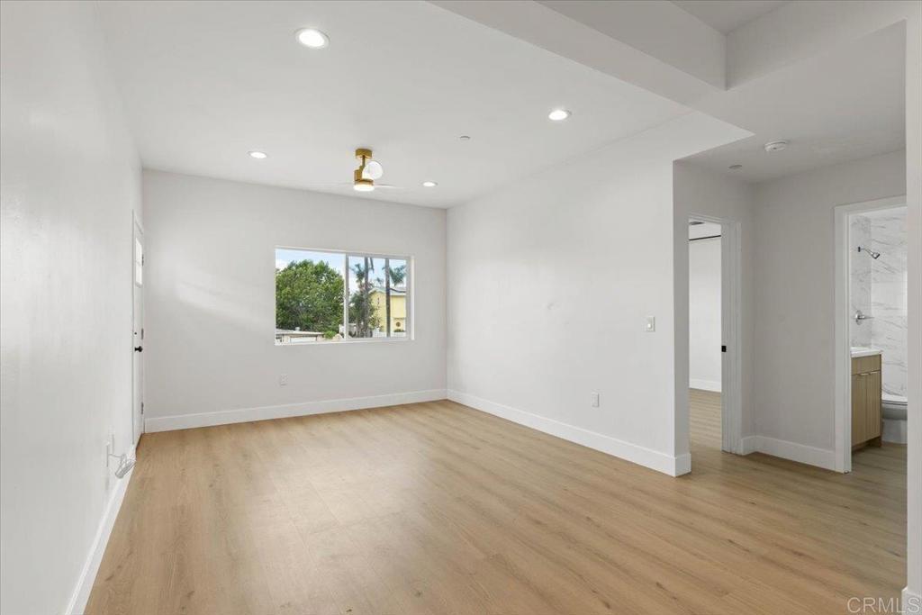 785 Lemon Avenue