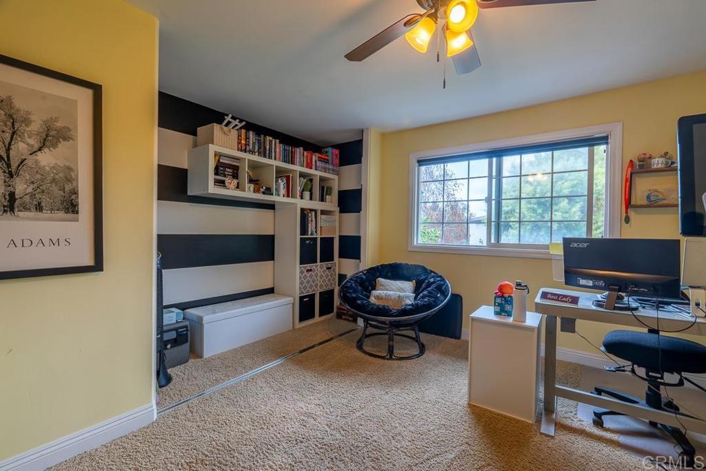 506 Canyon Drive 6