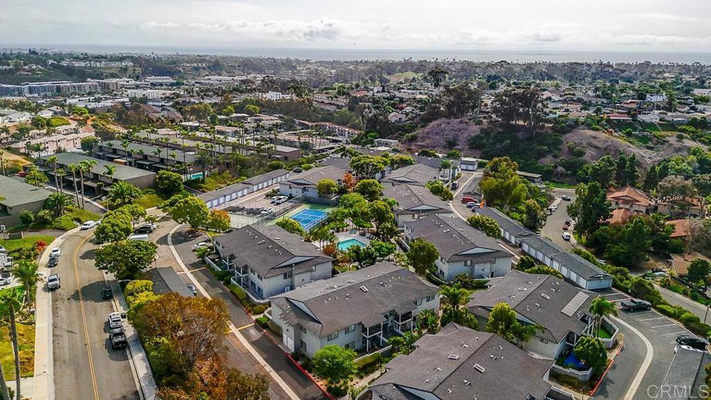 506 Canyon Drive 6