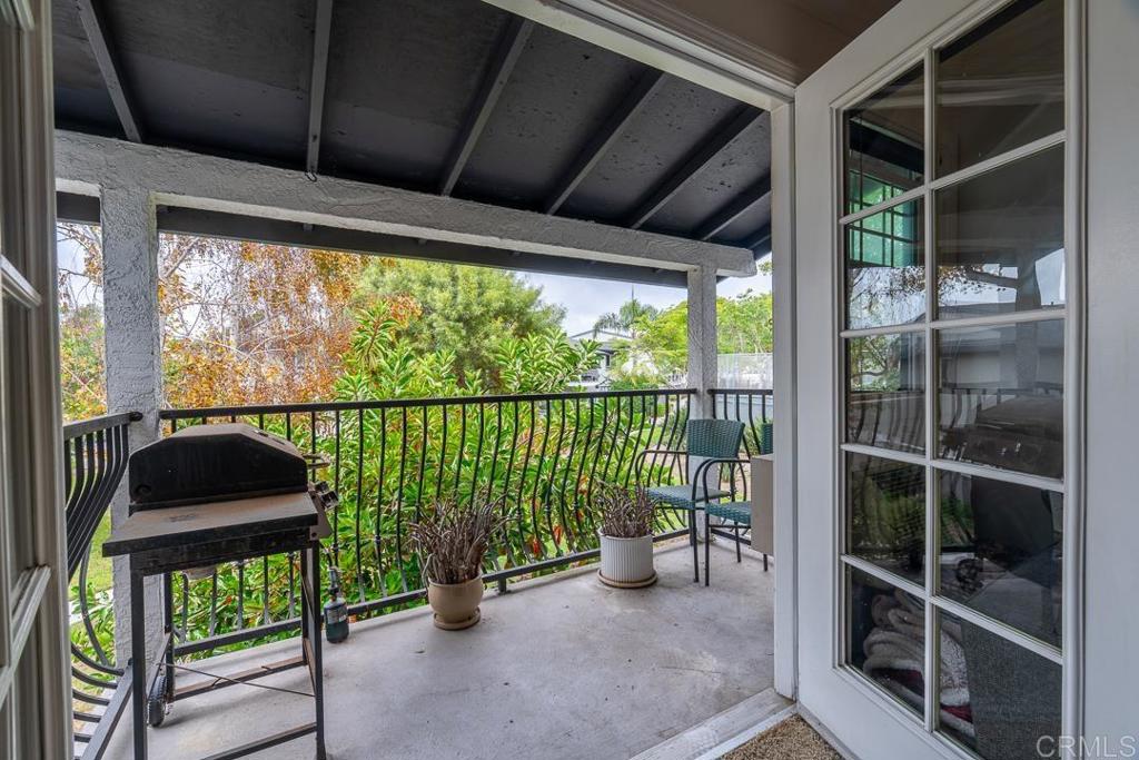 506 Canyon Drive 6