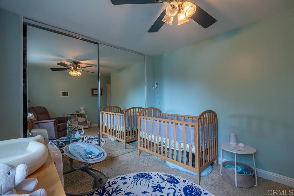 506 Canyon Drive 6
