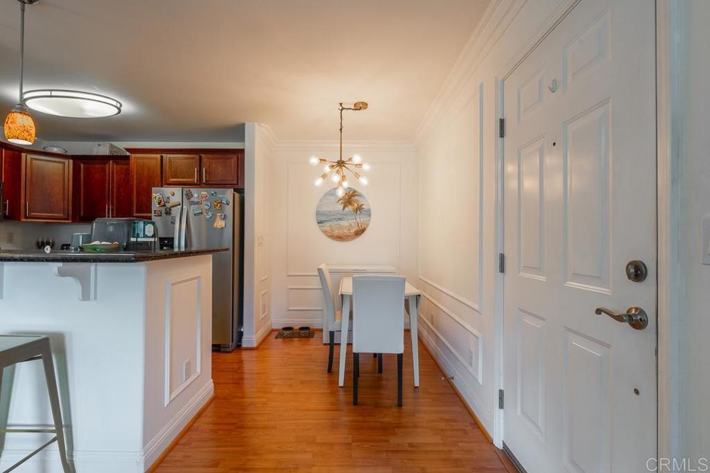 506 Canyon Drive 6