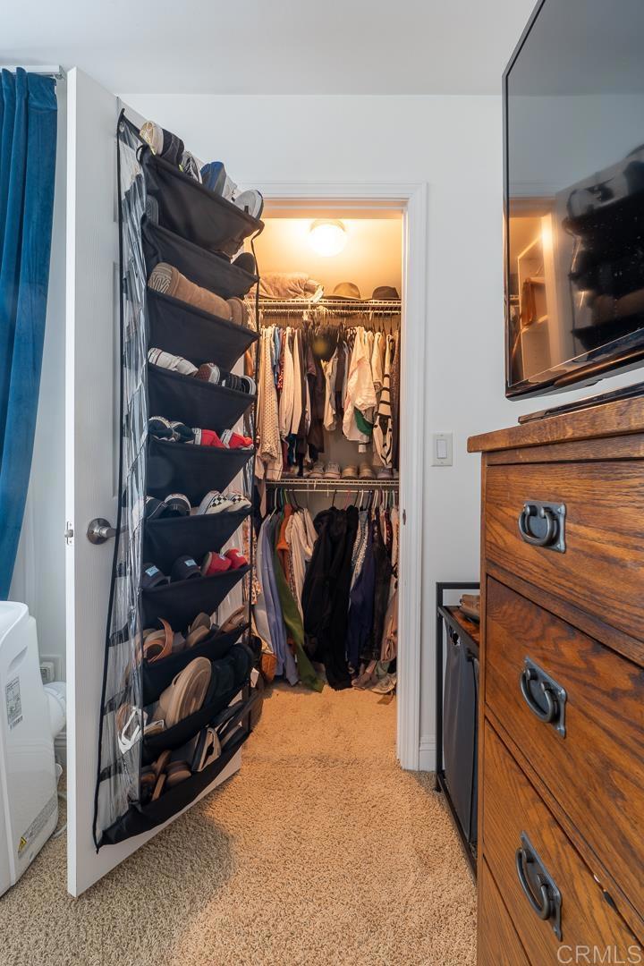 506 Canyon Drive 6