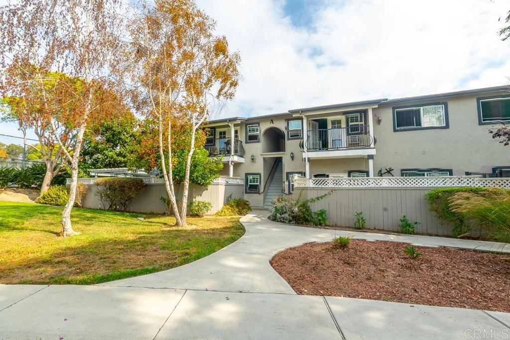 506 Canyon Drive 6