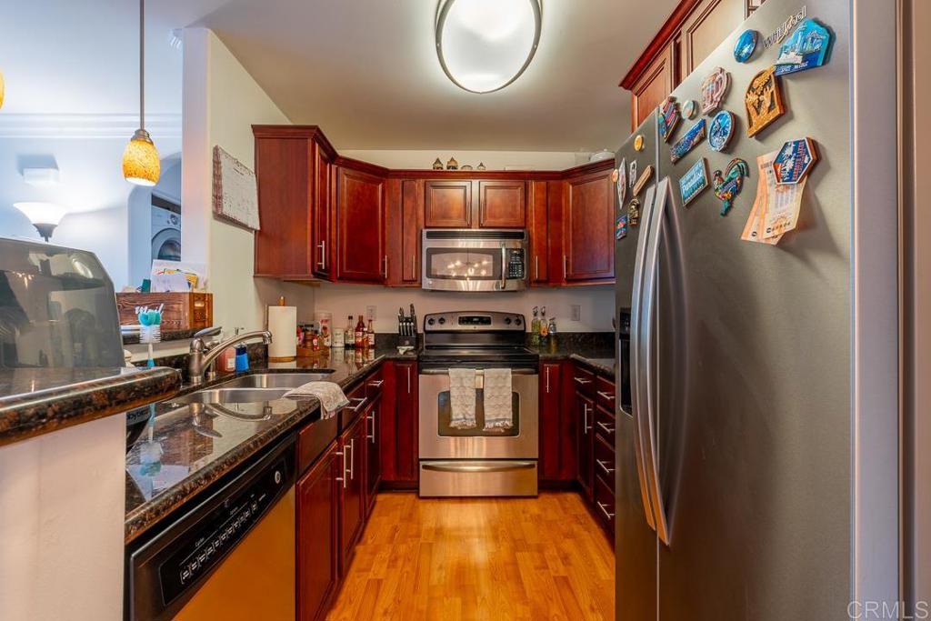 506 Canyon Drive 6
