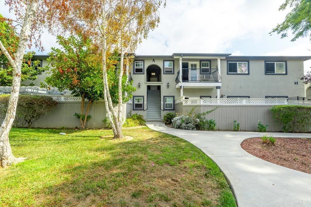 506 Canyon Drive 6
