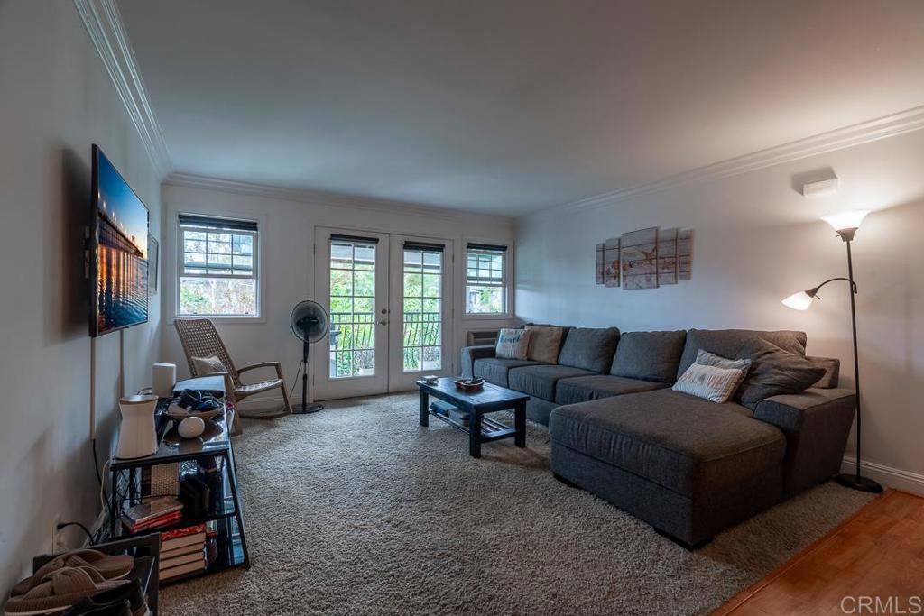 506 Canyon Drive 6