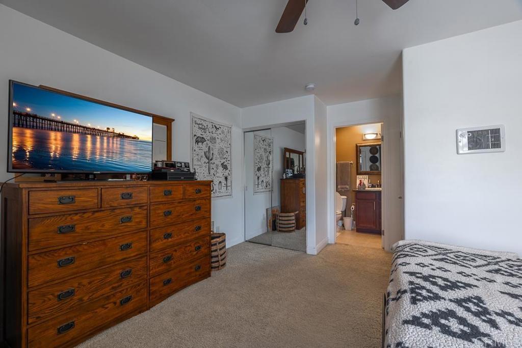 506 Canyon Drive 6