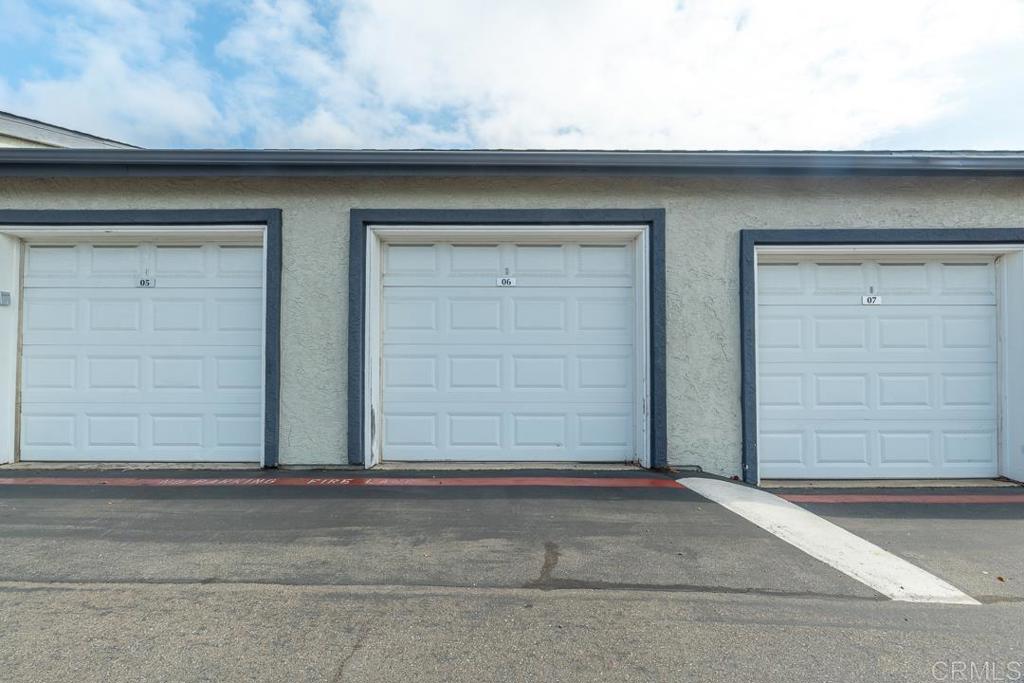 506 Canyon Drive 6