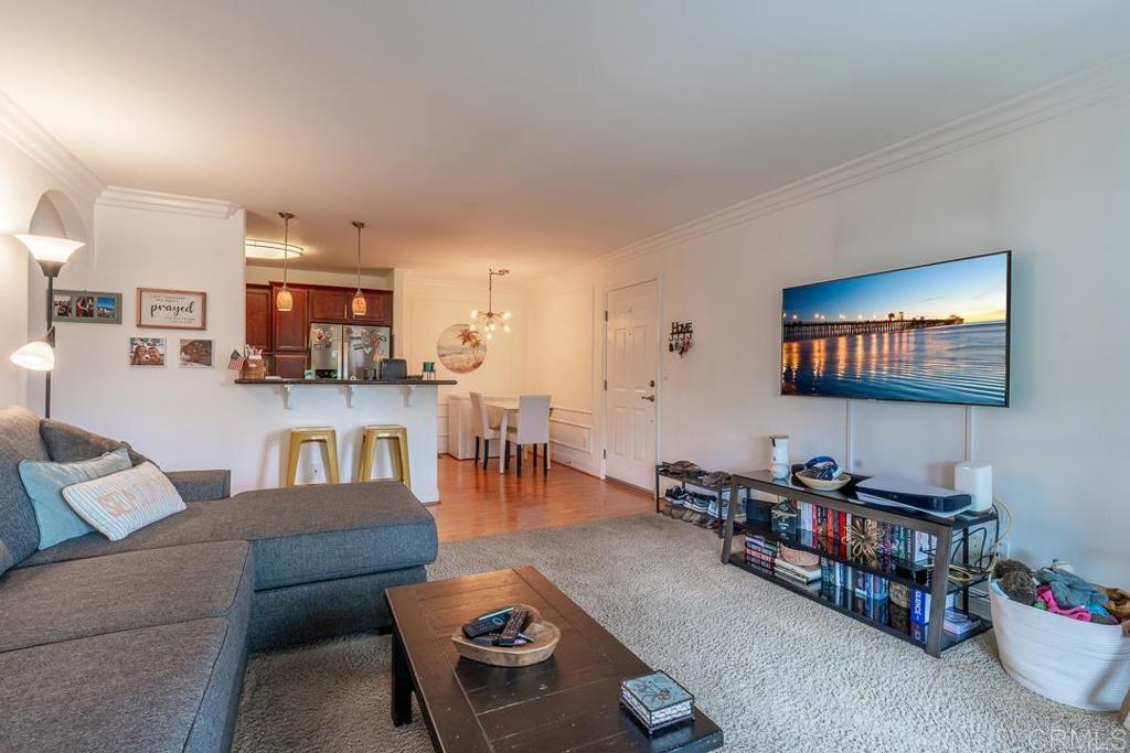 506 Canyon Drive 6