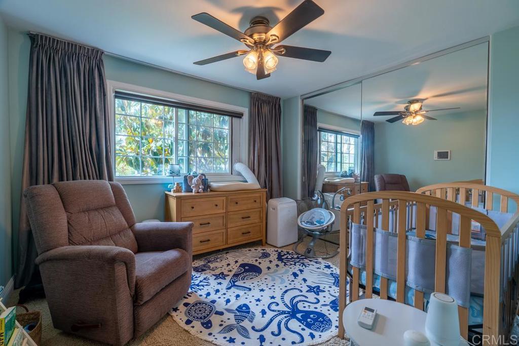 506 Canyon Drive 6
