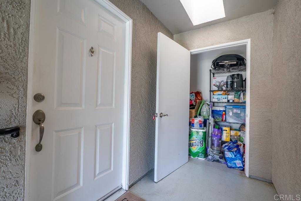 506 Canyon Drive 6