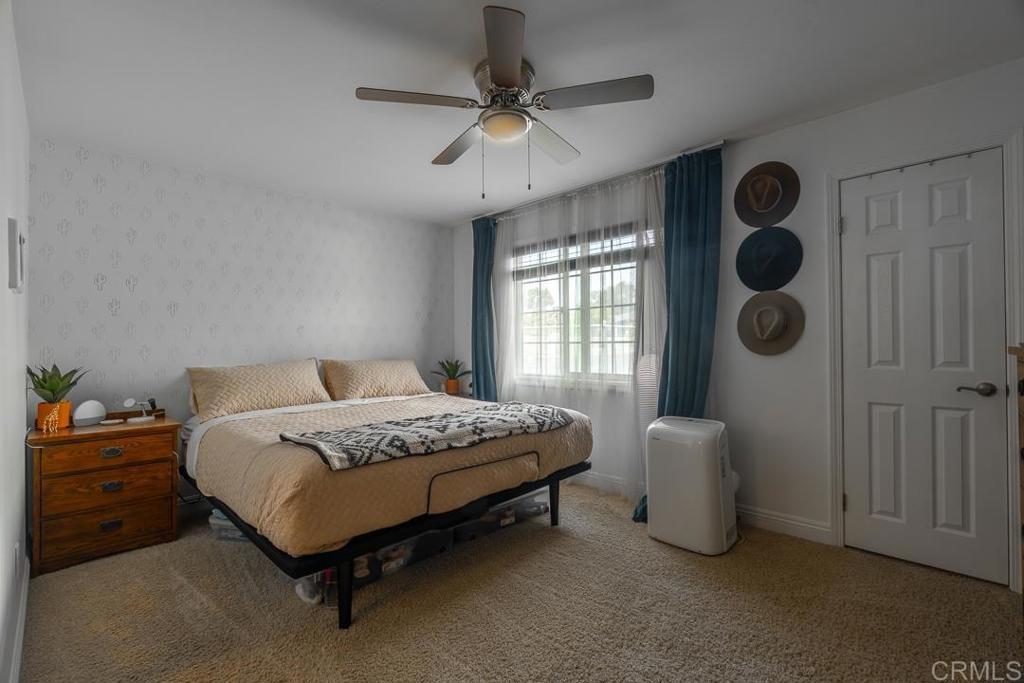 506 Canyon Drive 6